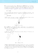 Preview for 11 page of Flymaster LIVE SD User Manual