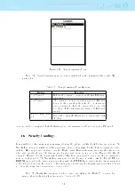 Preview for 32 page of Flymaster LIVE SD User Manual