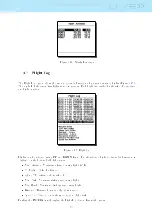 Preview for 33 page of Flymaster LIVE SD User Manual