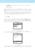 Preview for 35 page of Flymaster LIVE SD User Manual