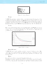 Preview for 42 page of Flymaster LIVE SD User Manual