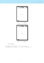 Preview for 45 page of Flymaster LIVE SD User Manual