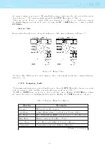 Preview for 47 page of Flymaster LIVE SD User Manual