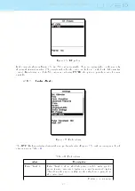 Preview for 49 page of Flymaster LIVE SD User Manual