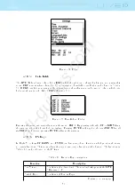 Preview for 51 page of Flymaster LIVE SD User Manual