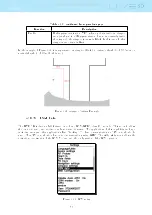 Preview for 54 page of Flymaster LIVE SD User Manual