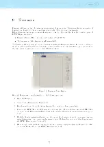 Preview for 68 page of Flymaster LIVE SD User Manual