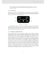 Preview for 7 page of Flymaster NAV User Manual