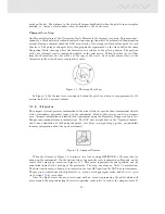 Preview for 16 page of Flymaster NAV User Manual