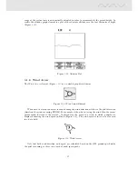 Preview for 18 page of Flymaster NAV User Manual