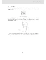 Preview for 19 page of Flymaster NAV User Manual