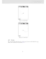 Предварительный просмотр 53 страницы Flymaster NAV User Manual