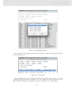 Preview for 66 page of Flymaster NAV User Manual