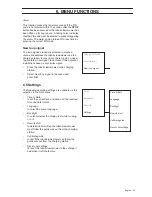 Preview for 45 page of Flymo 1200 R Installation Manual