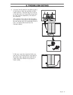 Preview for 63 page of Flymo 1200 R Installation Manual