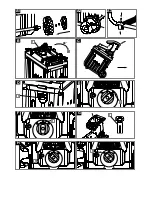 Предварительный просмотр 4 страницы Flymo 510740403 Instruction Manual