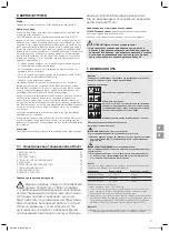 Preview for 67 page of Flymo 970482562 Operator'S Manual