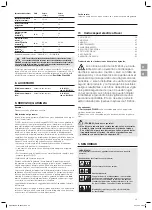 Preview for 39 page of Flymo 970483762 Operator'S Manual