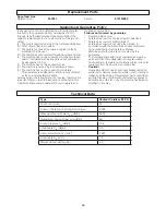 Preview for 10 page of Flymo Cordless 20V Li Original Instructions Manual