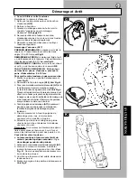 Preview for 7 page of Flymo L400 Instruction Manual