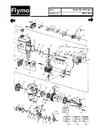 Preview for 2 page of Flymo MAXI TRIM 430 TYPE II Brochure