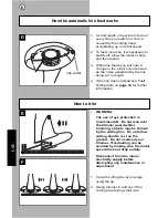 Preview for 7 page of Flymo Mini Trim Auto Instruction Manual