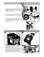 Предварительный просмотр 4 страницы Flymo Pac a Shredder Instructions For Use Manual