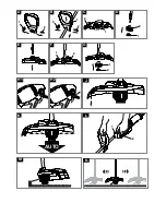 Preview for 4 page of Flymo SAMURAI 1000 Important Information Manual