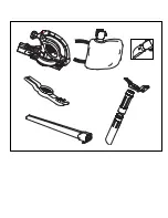 Preview for 2 page of Flymo Twister 2000 Instruction Manual