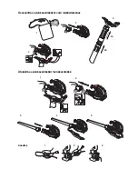 Preview for 29 page of Flymo Twister 2000 Instruction Manual