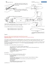 Предварительный просмотр 2 страницы FlyPurrz Purrz.75 Manual