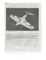 Preview for 9 page of Flyrace Dolphin Depron Aero Instruction Manual