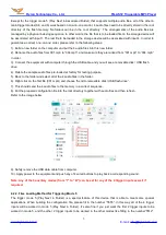 Preview for 5 page of Flyron FN-AS72 User Manual