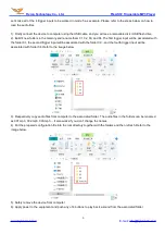 Preview for 6 page of Flyron FN-AS72 User Manual