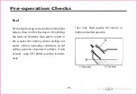 Preview for 22 page of flyscooters La Vie Owner'S Manual