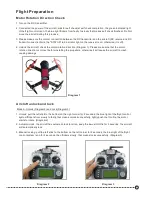 Preview for 5 page of Flysight Speedy F250 Quick Start Manual