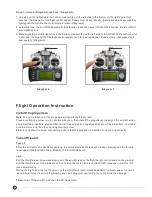 Preview for 6 page of Flysight Speedy F250 Quick Start Manual