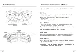 Preview for 4 page of Flysight SpeXman Two Instruction Manual