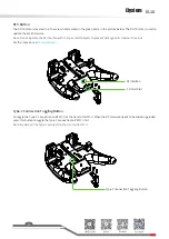 Preview for 10 page of FlySky Elysium EL18 User Manual