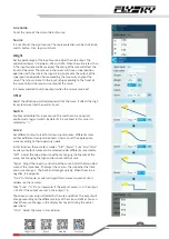 Preview for 29 page of FlySky Elysium EL18 User Manual