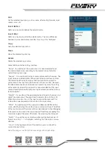 Preview for 31 page of FlySky Elysium EL18 User Manual