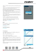 Preview for 33 page of FlySky Elysium EL18 User Manual