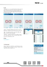 Preview for 42 page of FlySky Elysium EL18 User Manual