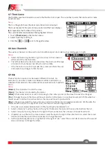 Preview for 19 page of FlySky FS-l6S User Manual