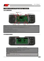 Preview for 11 page of FlySky FS-TH9X Instruction Manual