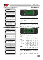 Preview for 15 page of FlySky FS-TH9X Instruction Manual