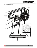 Preview for 7 page of FlySky Noble NB4 User Manual