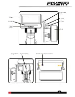 Preview for 9 page of FlySky Noble NB4 User Manual