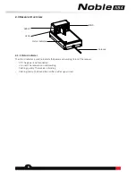 Preview for 10 page of FlySky Noble NB4 User Manual