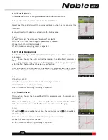 Preview for 16 page of FlySky Noble NB4 User Manual